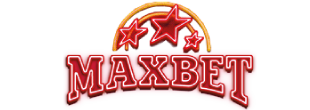 Maxbet