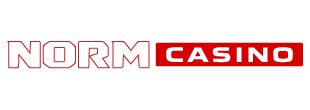 Norm