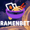 Ramenbet